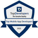 Badge-Top-Mobile-App-Development-Companies-2022
