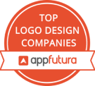 logo-design 1